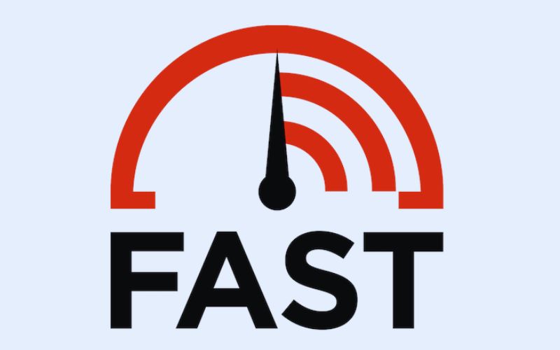 Fast trong tiếng Anh là gì?