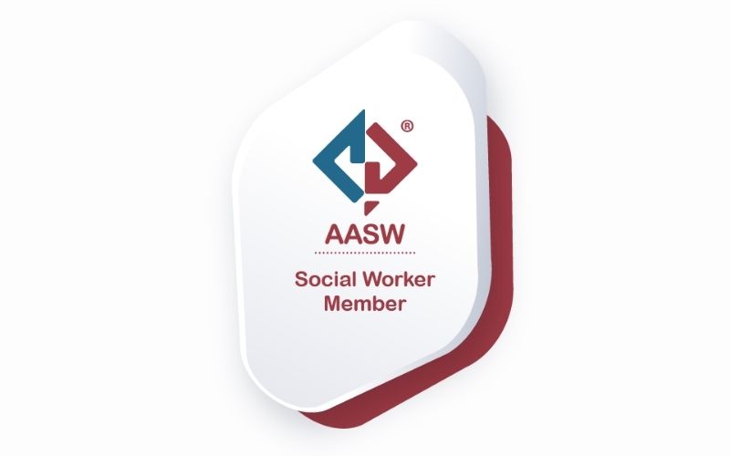 Australian Association of Social Workers (AASW)